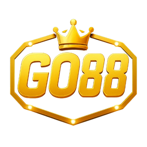 go88 Logo