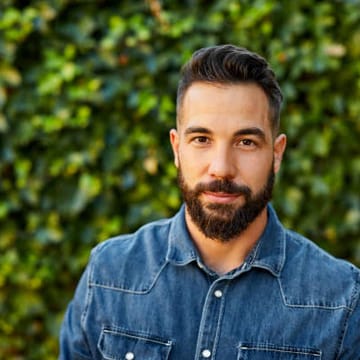 Avatar Trần Thị B