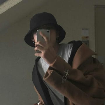 Avatar Hoàng Đức E