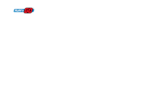 Logo đối thủ Play'n Go